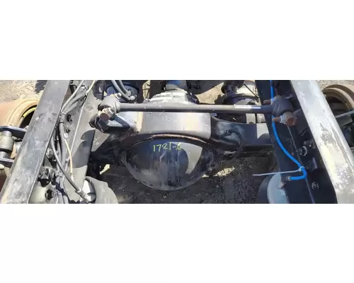 Meritor/Rockwell RR20-145 Differential Housing (Single or Rear)