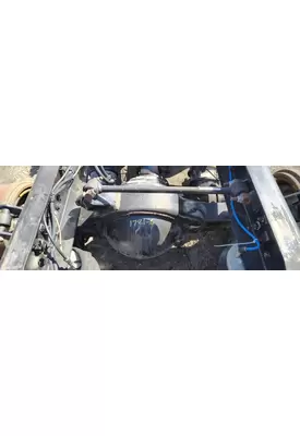 Meritor/Rockwell RR20-145 Differential Housing (Single or Rear)