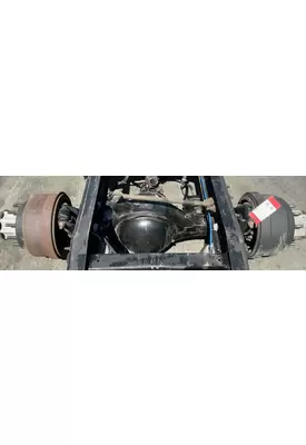 Meritor/Rockwell RR20-145 Differential Housing (Single or Rear)
