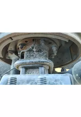 Meritor/Rockwell RR20-145 Differential Housing (Single or Rear)