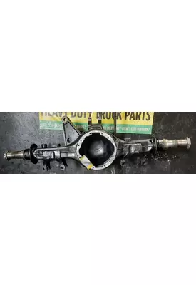 Meritor/Rockwell RR20-145 Differential Housing (Single or Rear)
