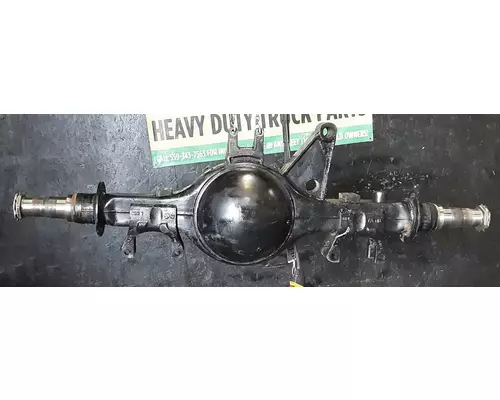 Meritor/Rockwell RR20-145 Differential Housing (Single or Rear)