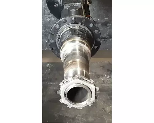 Meritor/Rockwell RR20-145 Differential Housing (Single or Rear)