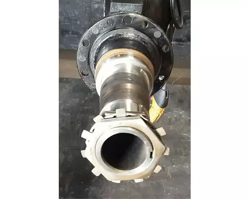 Meritor/Rockwell RR20-145 Differential Housing (Single or Rear)