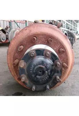 Meritor/Rockwell RR20-145 Differential Housing (Single or Rear)