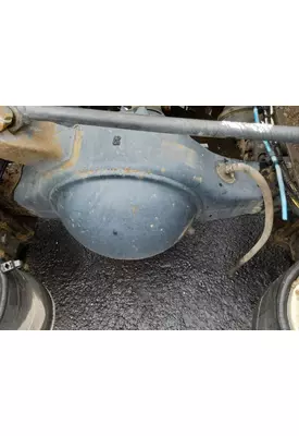 Meritor/Rockwell RR20-145 Differential Housing (Single or Rear)