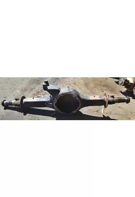 Meritor/Rockwell RR20-145 Differential Housing (Single or Rear)