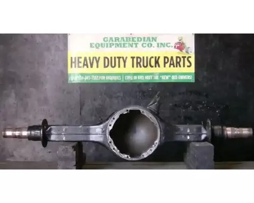 Meritor/Rockwell RR20-145 Differential Housing (Single or Rear)