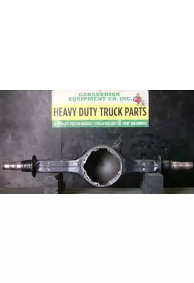 Meritor/Rockwell RR20-145 Differential Housing (Single or Rear)