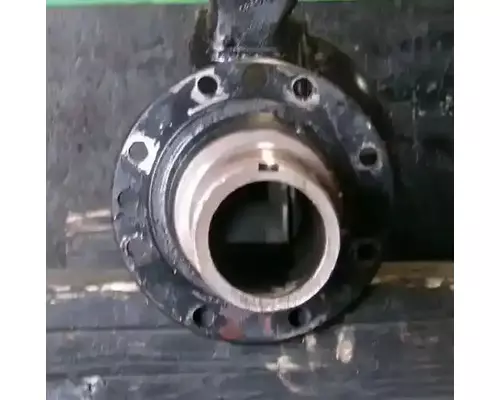 Meritor/Rockwell RR20-145 Differential Housing (Single or Rear)