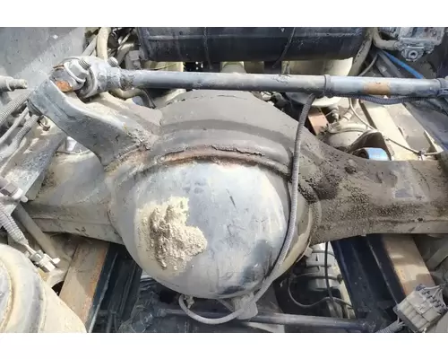 Meritor/Rockwell RR20-145 Differential Housing (Single or Rear)