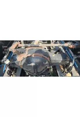 Meritor/Rockwell RR20-145 Differential Housing (Single or Rear)
