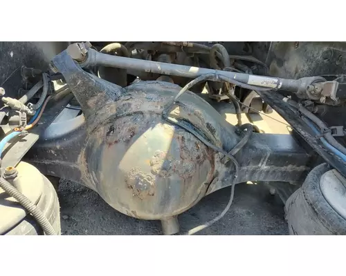 Meritor/Rockwell RR20-145 Differential Housing (Single or Rear)
