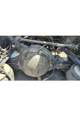 Meritor/Rockwell RR20-145 Differential Housing (Single or Rear)