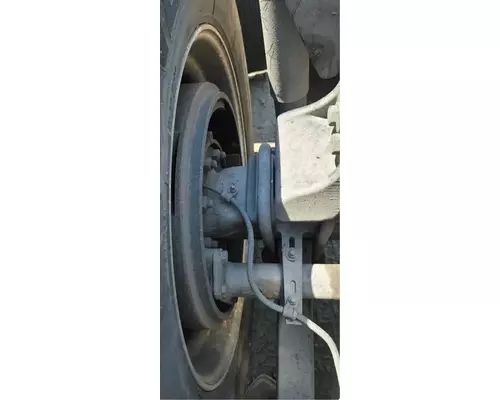 Meritor/Rockwell RR20-145 Differential Housing (Single or Rear)