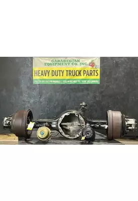 Meritor/Rockwell RR20-145 Differential Housing (Single or Rear)
