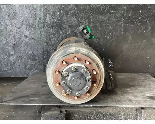 Meritor/Rockwell RR20-145 Differential Housing (Single or Rear)