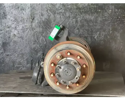 Meritor/Rockwell RR20-145 Differential Housing (Single or Rear)