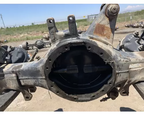 Meritor/Rockwell RR20-145 Differential Housing (Single or Rear)