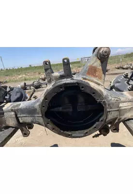 Meritor/Rockwell RR20-145 Differential Housing (Single or Rear)