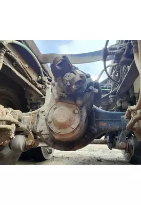 Meritor/Rockwell RR20-145 Rears (Front)