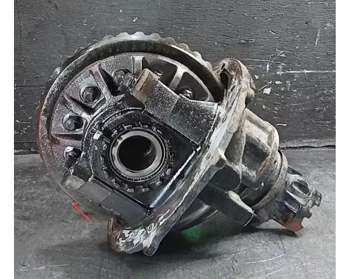 Meritor/Rockwell RR20-145 Rears (Rear)