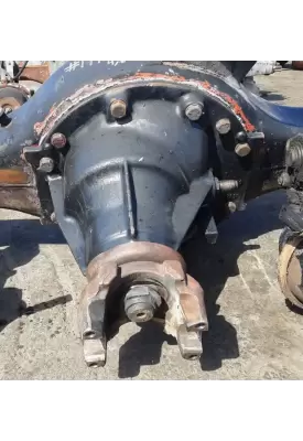 Meritor/Rockwell RR20-145 Rears (Rear)