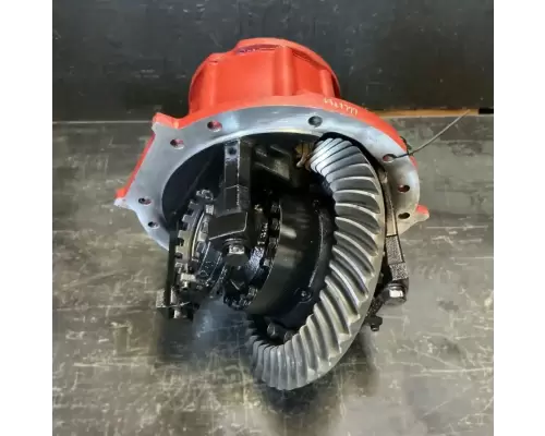 Meritor/Rockwell RR20-145 Rears (Rear)