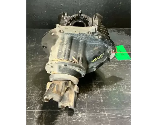 Meritor/Rockwell RR20-145 Rears (Rear)