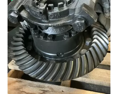 Meritor/Rockwell RR20-145 Rears (Rear)