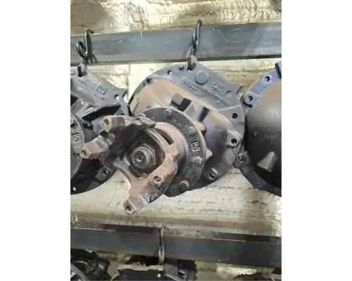 Meritor/Rockwell RR20-145 Rears (Rear)