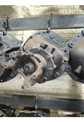 Meritor/Rockwell RR20-145 Rears (Rear)