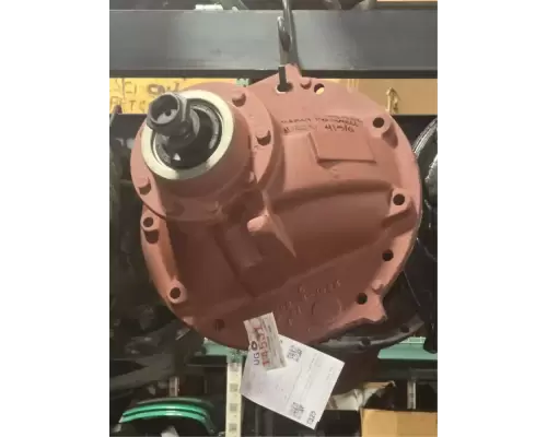 Meritor/Rockwell RR20-145 Rears (Rear)