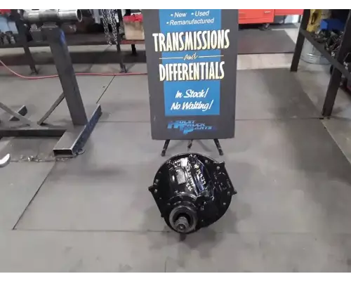 Meritor/Rockwell RR20-145 Rears (Rear)