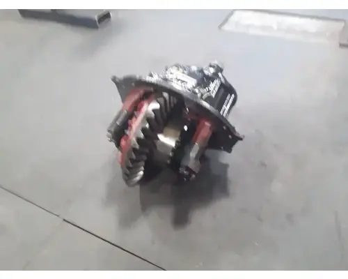 Meritor/Rockwell RR20-145 Rears (Rear)