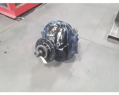 Meritor/Rockwell RR20-145 Rears (Rear)