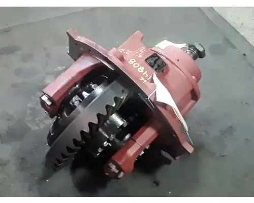 Meritor/Rockwell RR20-145 Rears (Rear)