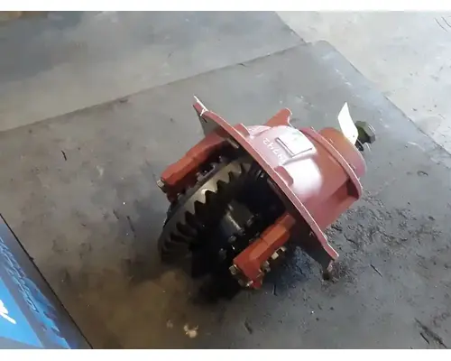 Meritor/Rockwell RR20-145 Rears (Rear)