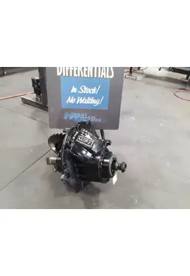 Meritor/Rockwell RR20-145 Rears (Rear)