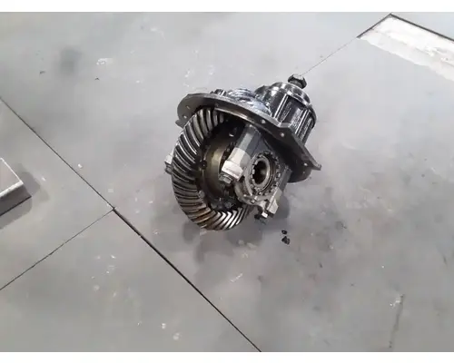 Meritor/Rockwell RR20-145 Rears (Rear)