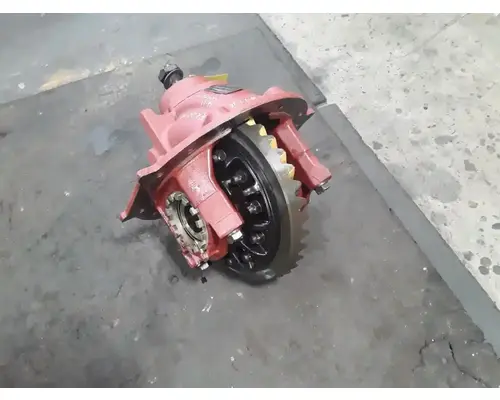 Meritor/Rockwell RR20-145 Rears (Rear)