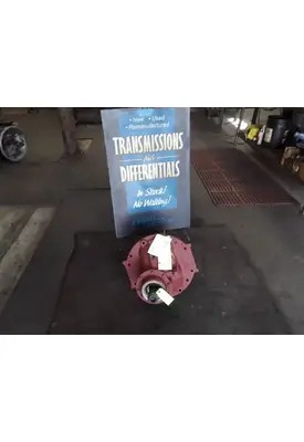 Meritor/Rockwell RR20-145 Rears (Rear)