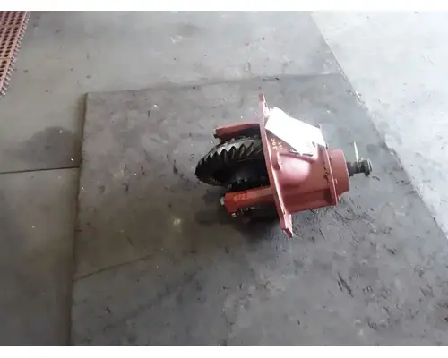 Meritor/Rockwell RR20-145 Rears (Rear)