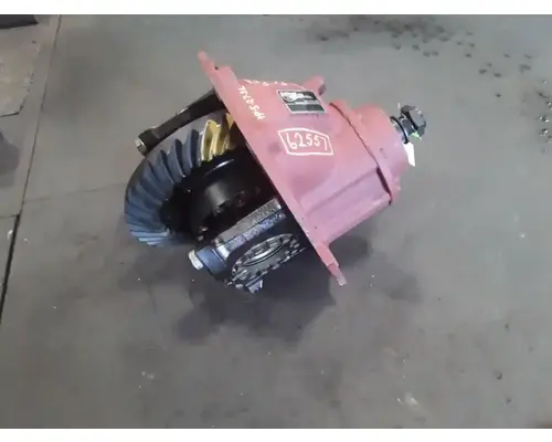 Meritor/Rockwell RR20-145 Rears (Rear)