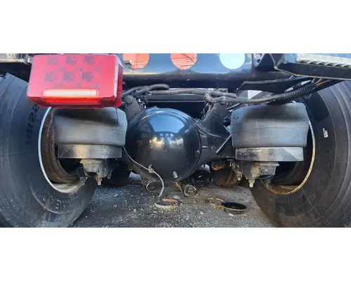 Meritor/Rockwell RR20-145 Rears (Rear)
