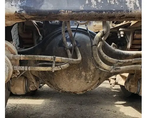 Meritor/Rockwell RR20-145 Rears (Rear)