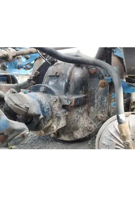 Meritor/Rockwell RR20140 Rear Rears (Tandem Rear or Single)