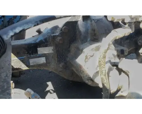 Meritor/Rockwell RR20140 Rear Rears (Tandem Rear or Single)