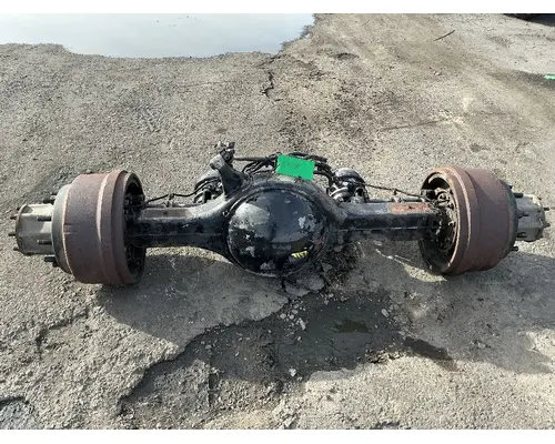 Meritor/Rockwell RR20145 Axle Housings (Rear)