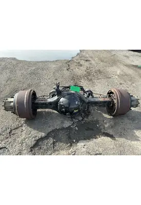 Meritor/Rockwell RR20145 Axle Housings (Rear)